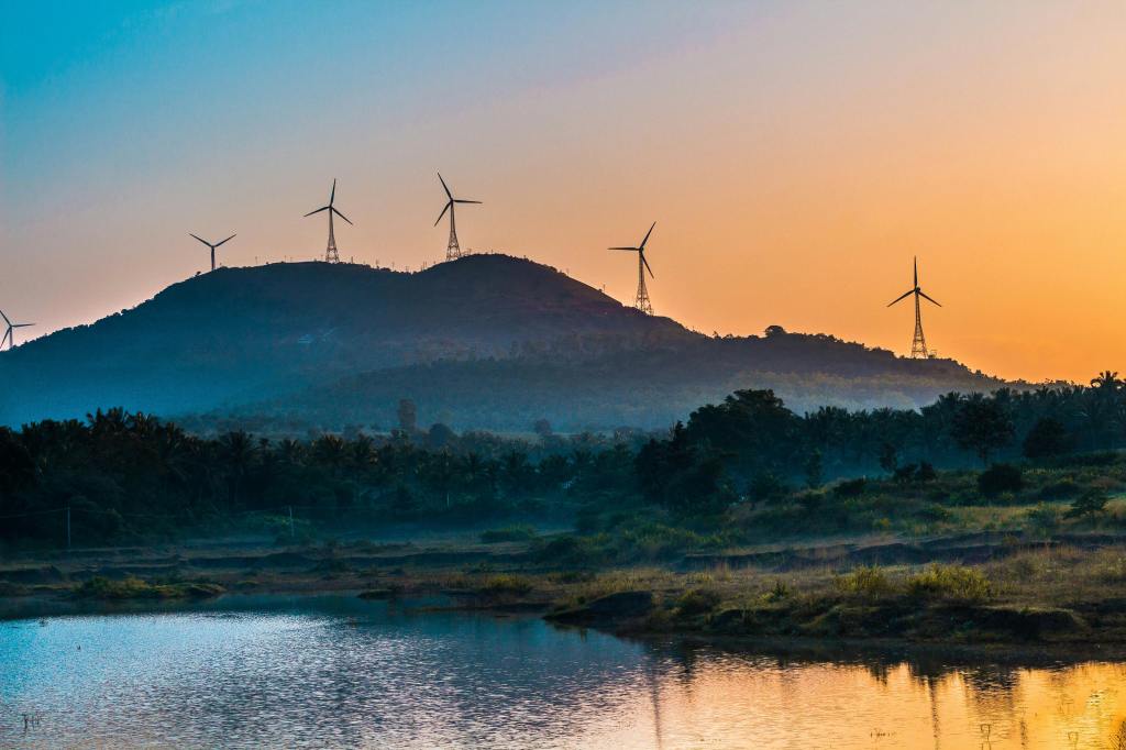 5 PR Agencies That Work With Clean Energy&nbsp;Clients